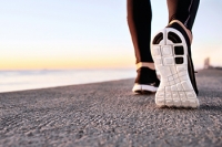 How to Choose the Right Walking and Running Shoes