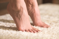 Foot and Ankle Injury Rehab Exercises